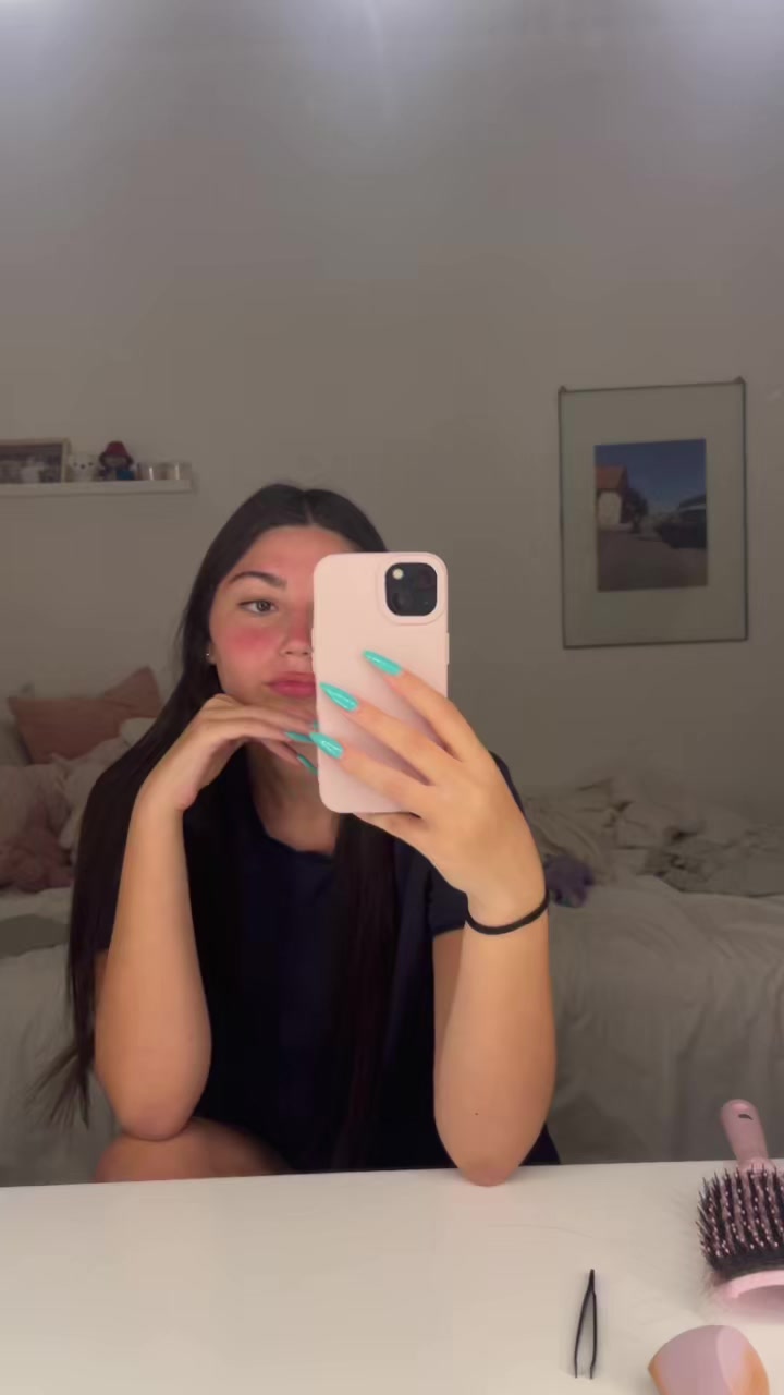 @ROMI SPAM