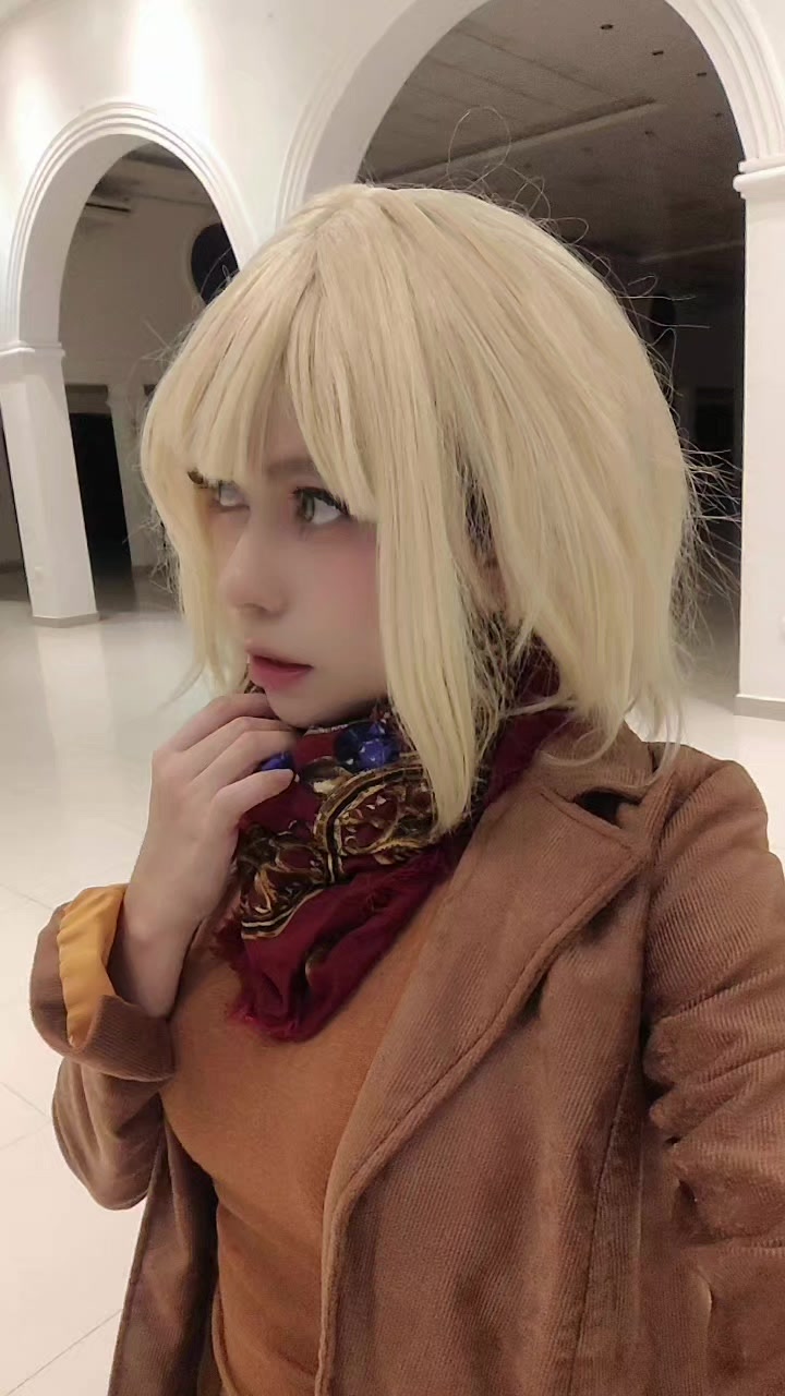 @lizze_uwu