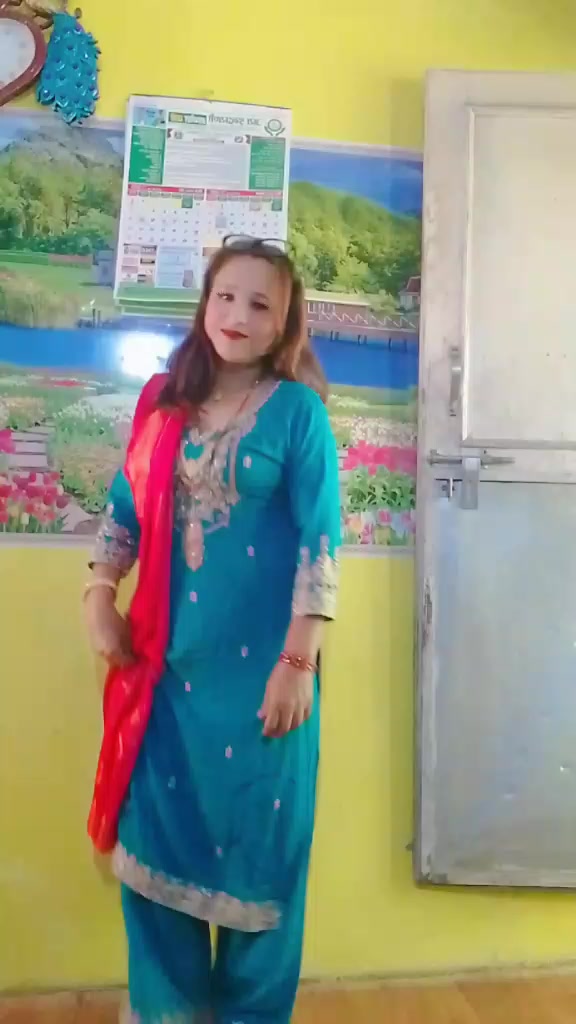 @samrila_