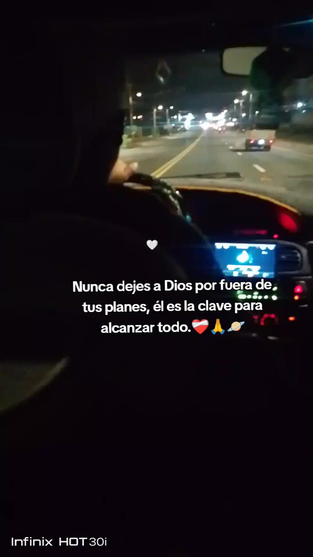 @@_yoly.tx