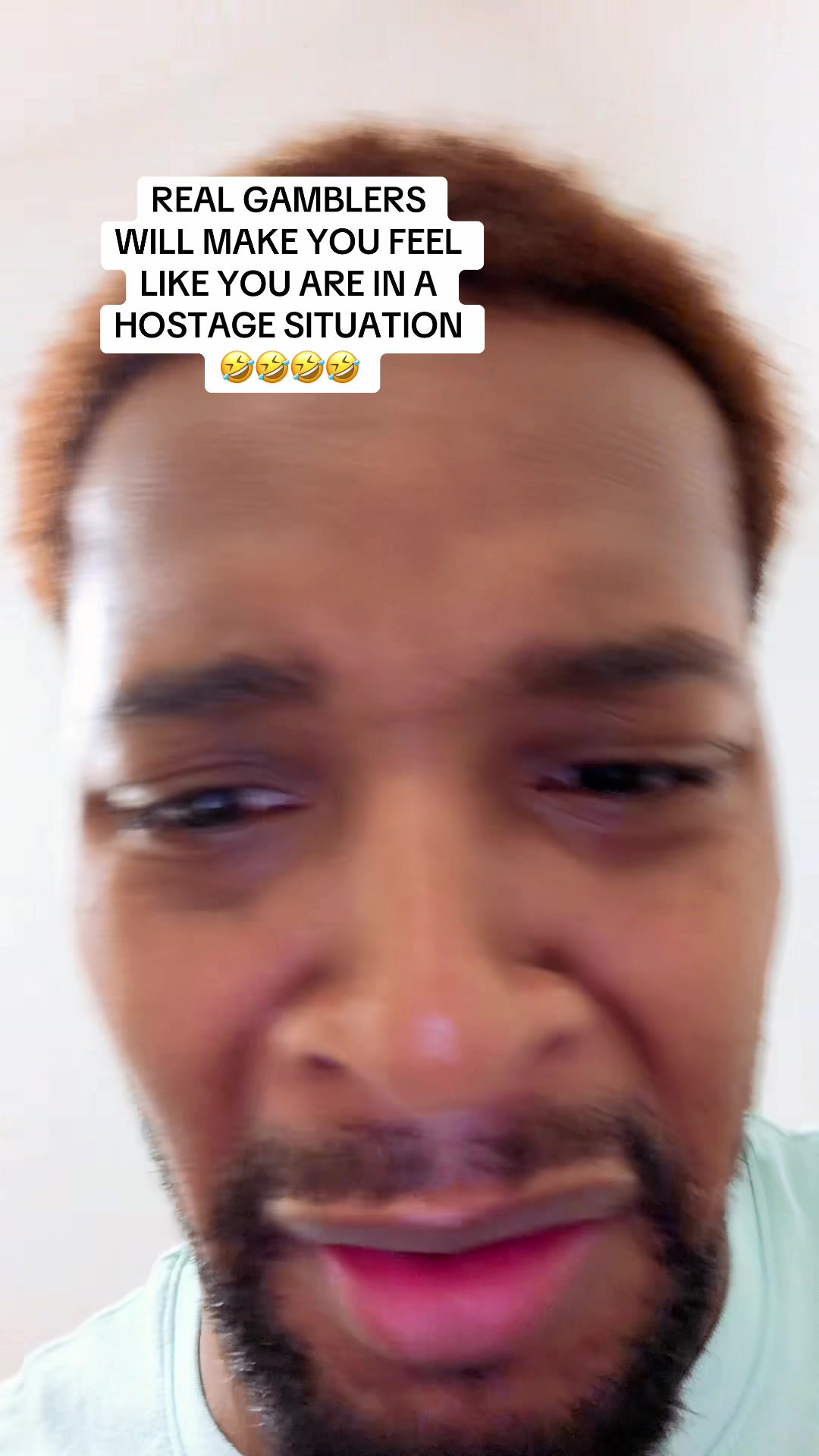 @RxRxLLO