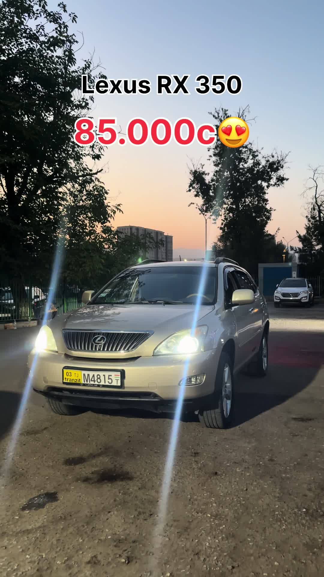 @tajmix_auto