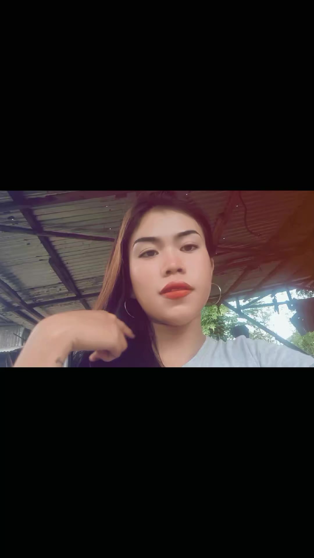 @JennY17