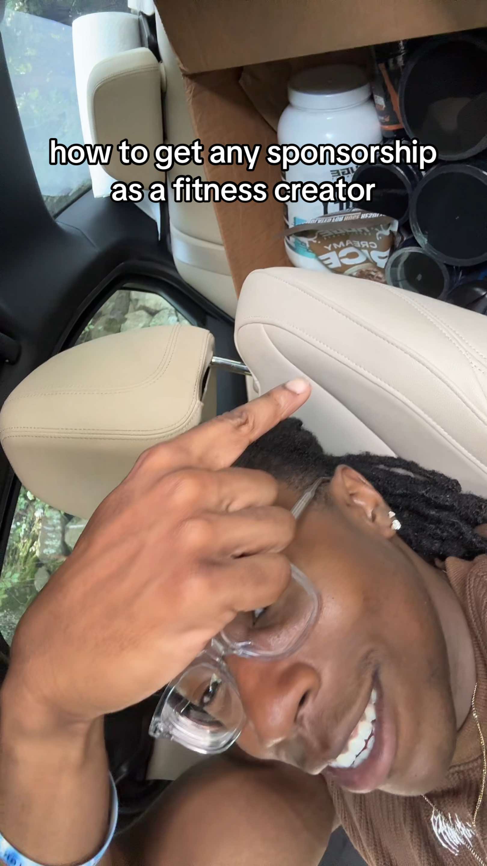 @jaishonbent