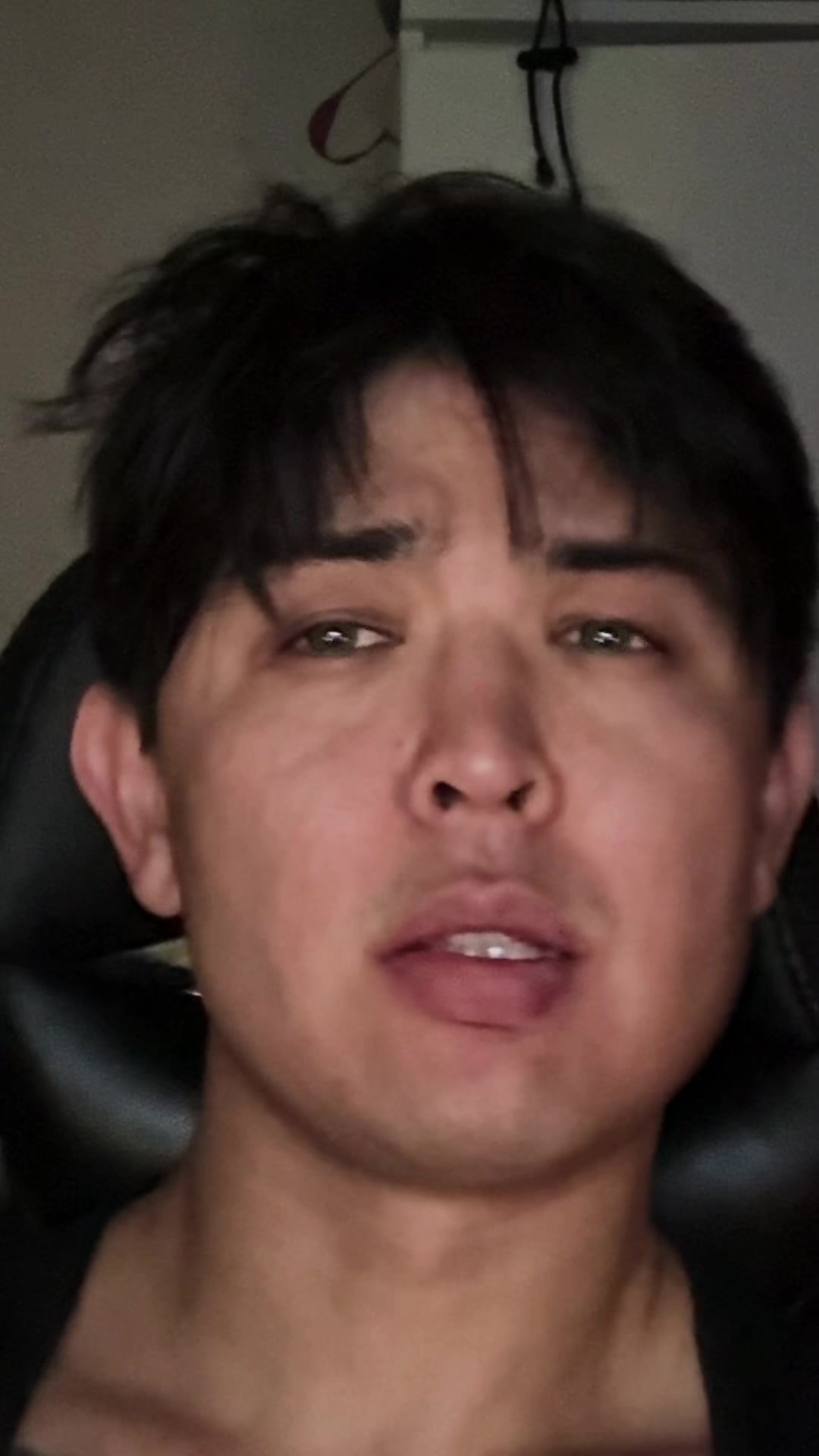 @Roni Raid