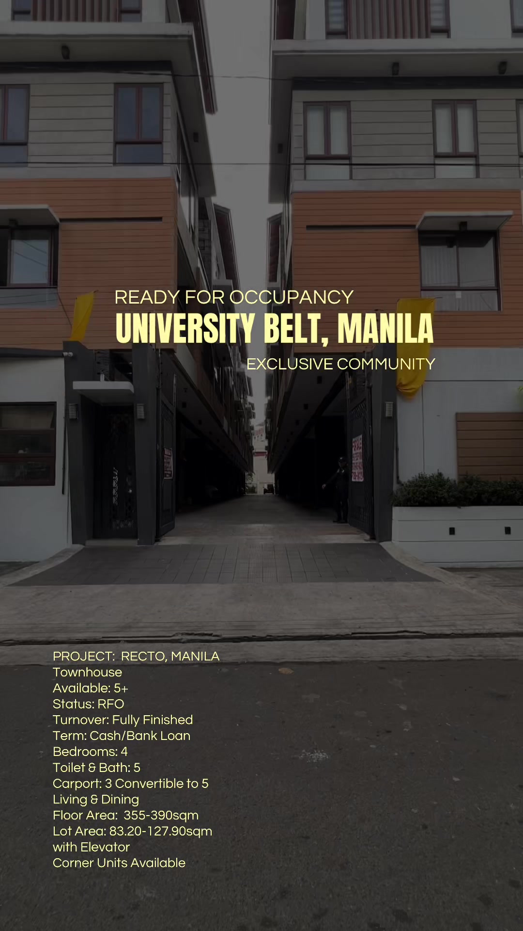 @HouseProject.PH