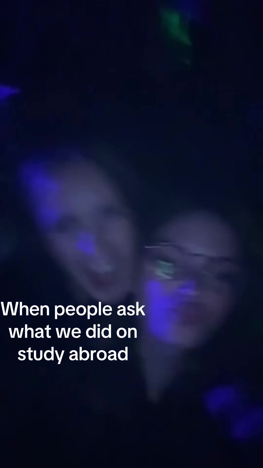 @abbey