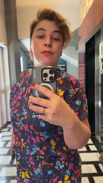 @Ceylin kuaf&ouml;r 💇&zwj;♀️Alanya