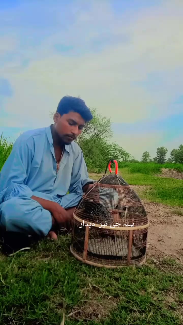 @بیبہ110🤕