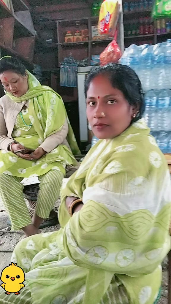 @घायल❤️ बाबा