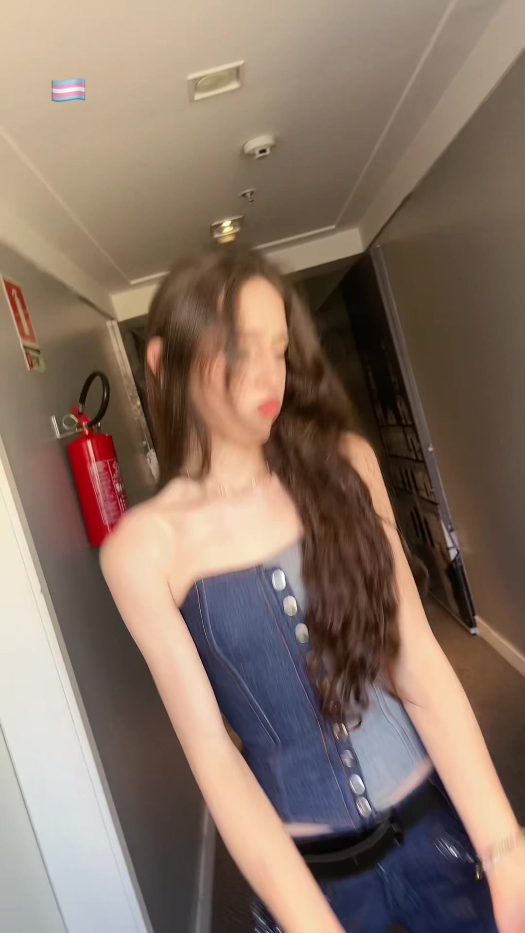 @isabelle.stoll