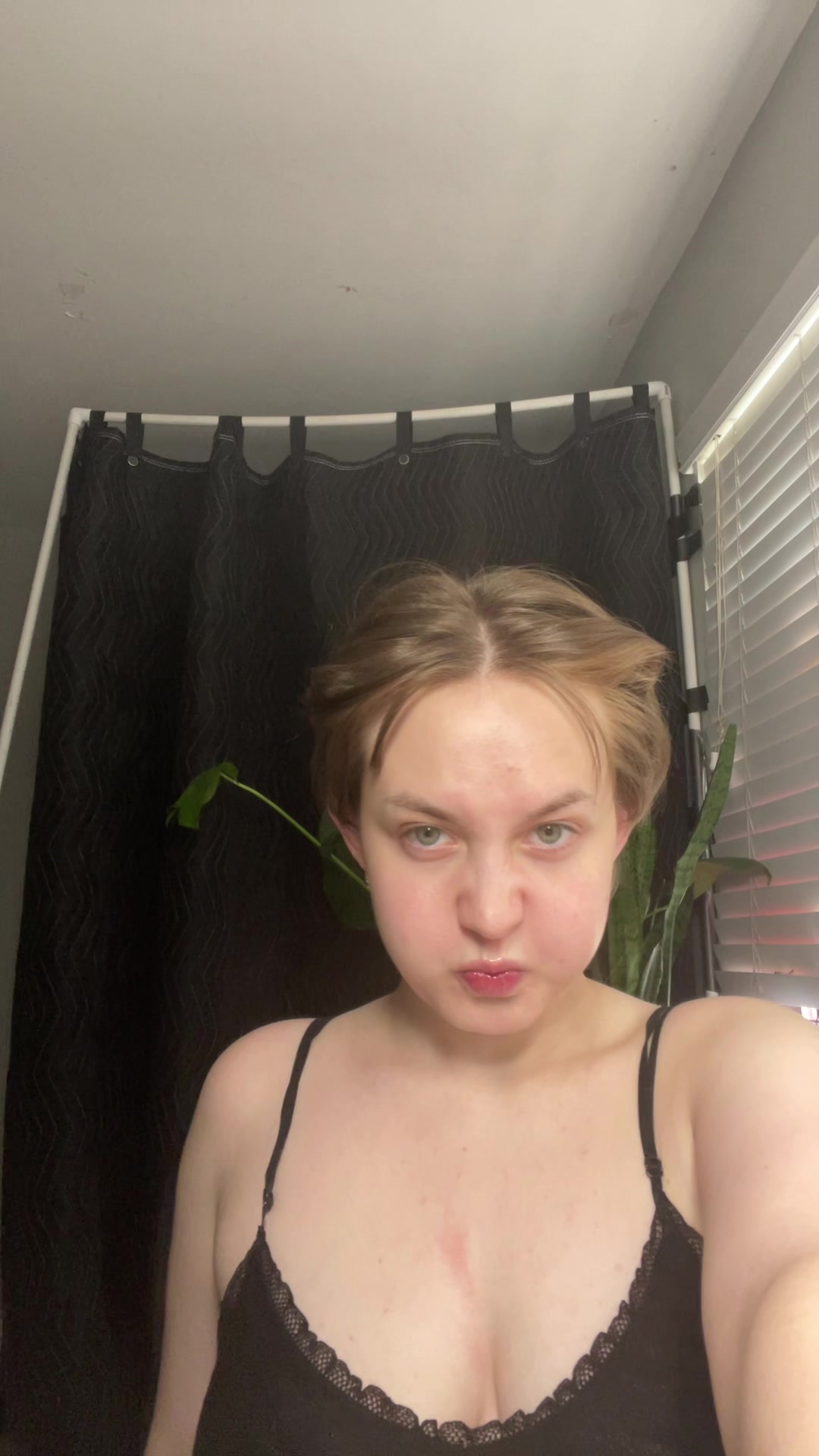 @DoctorWhom