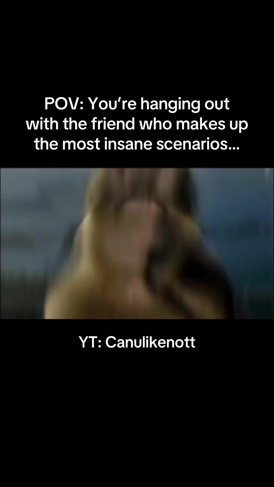 @canulike_nott