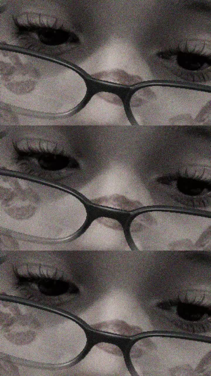 @ITS YOUR GIRL NAY NAY 🫶🏻🫶🏻