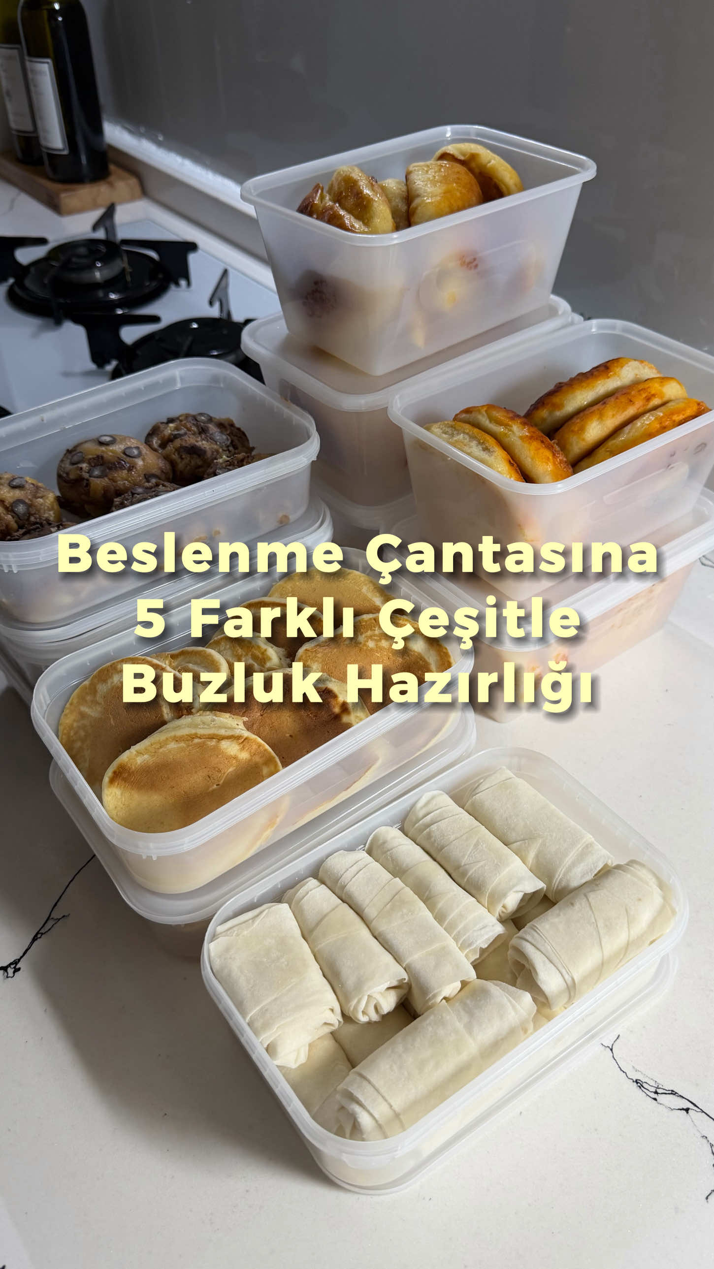 @Hande Üngörgil Molder