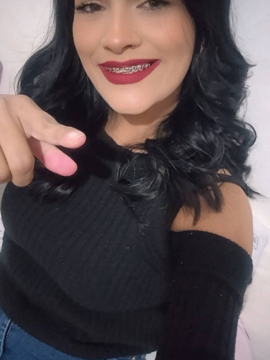 @Eliz