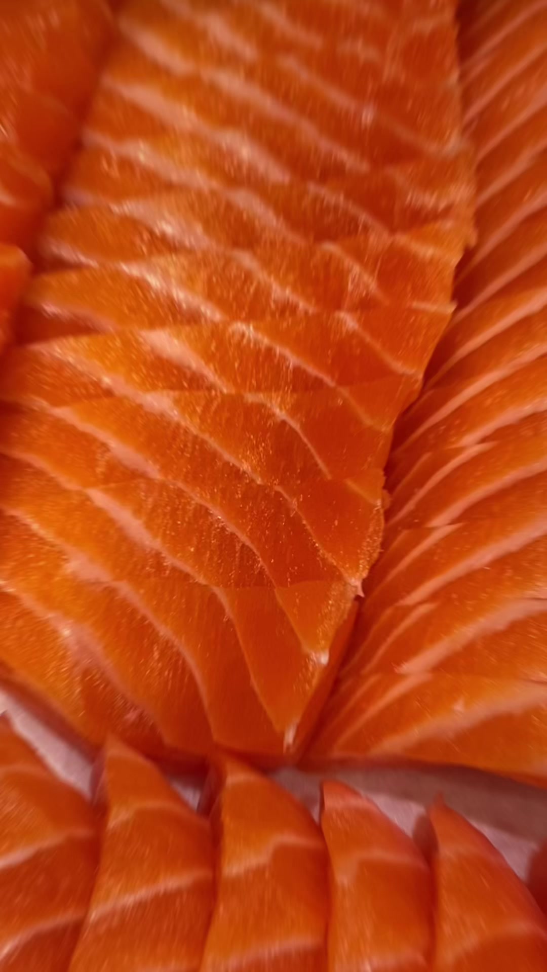 @Isushi_ Vincom Xuân Khánh CT