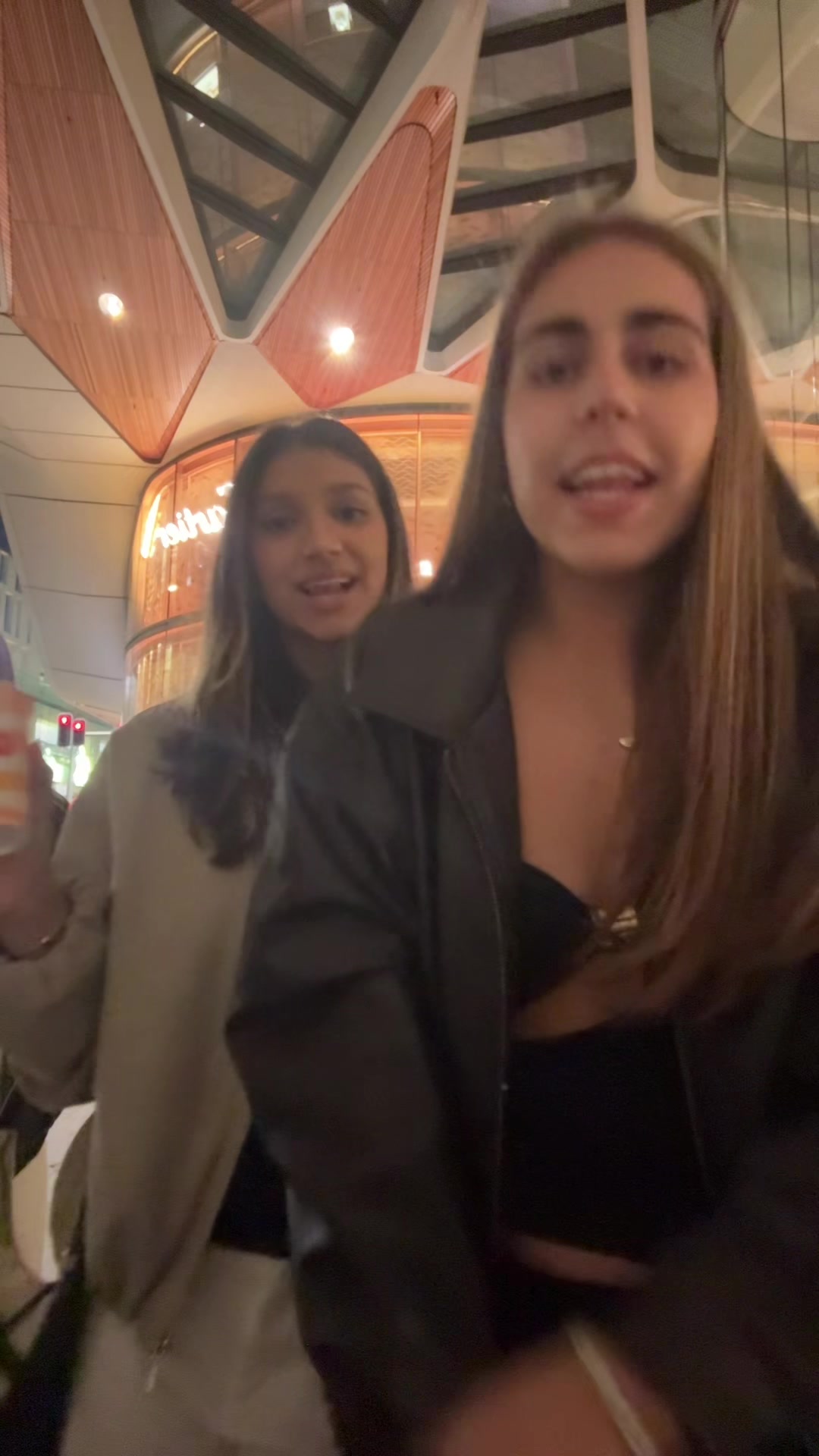 @liv