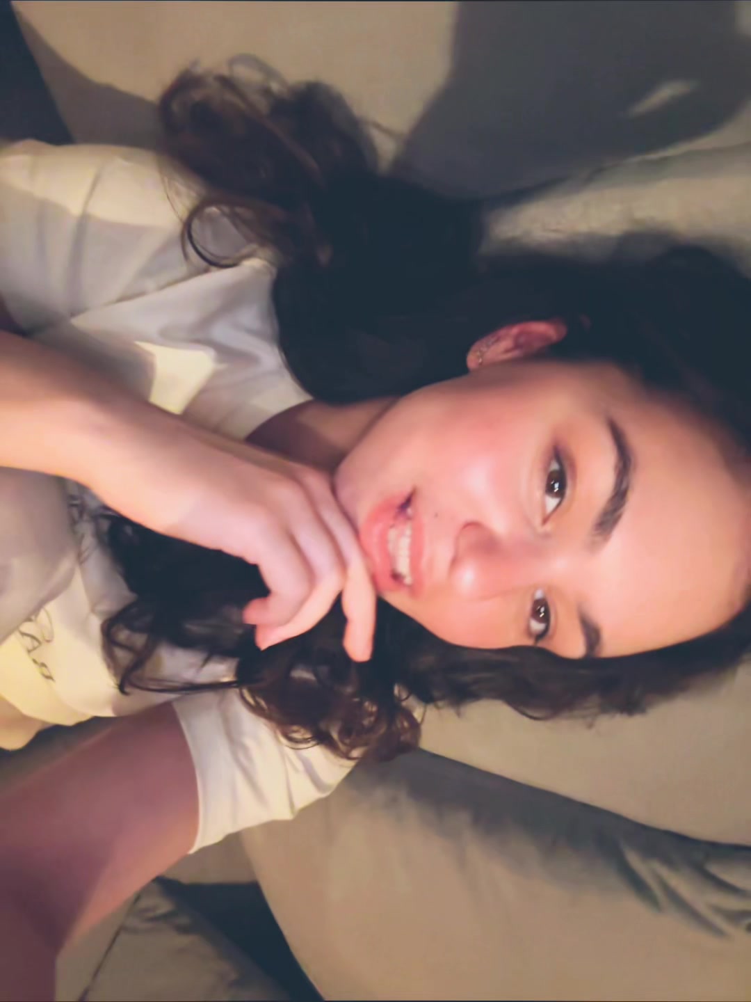@D