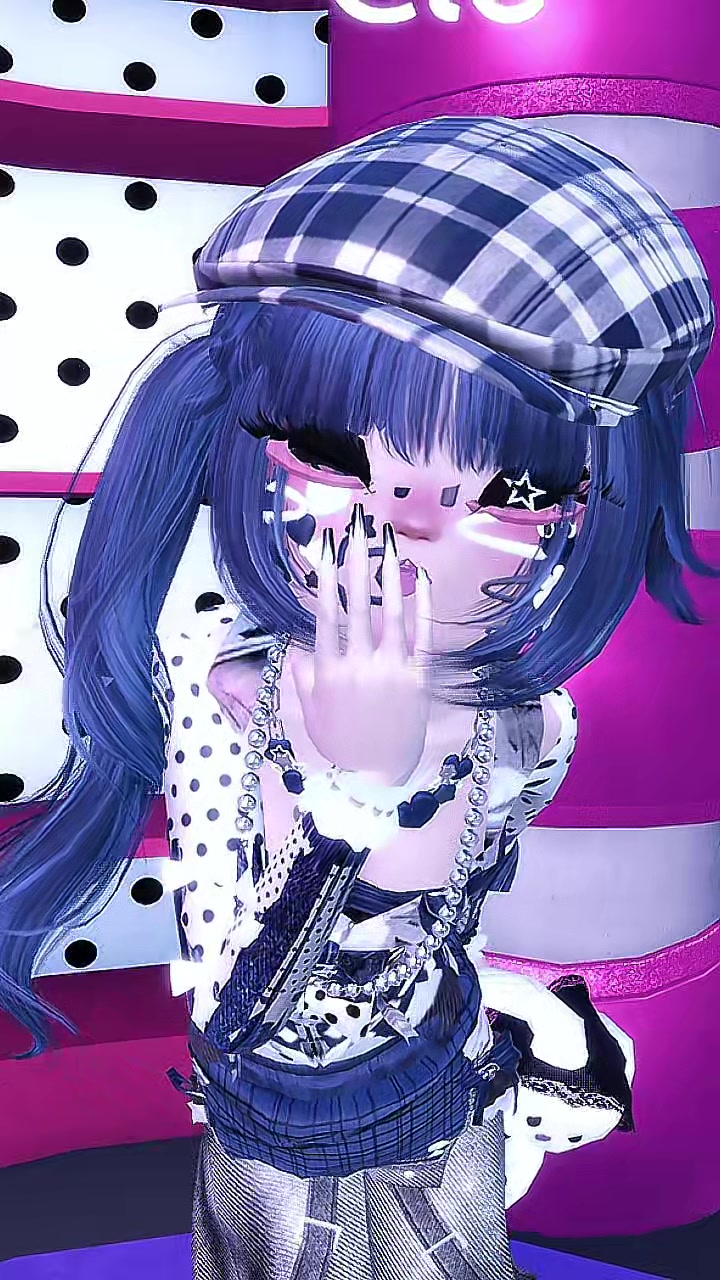 @꒰ྀི Min ꒱ྀི