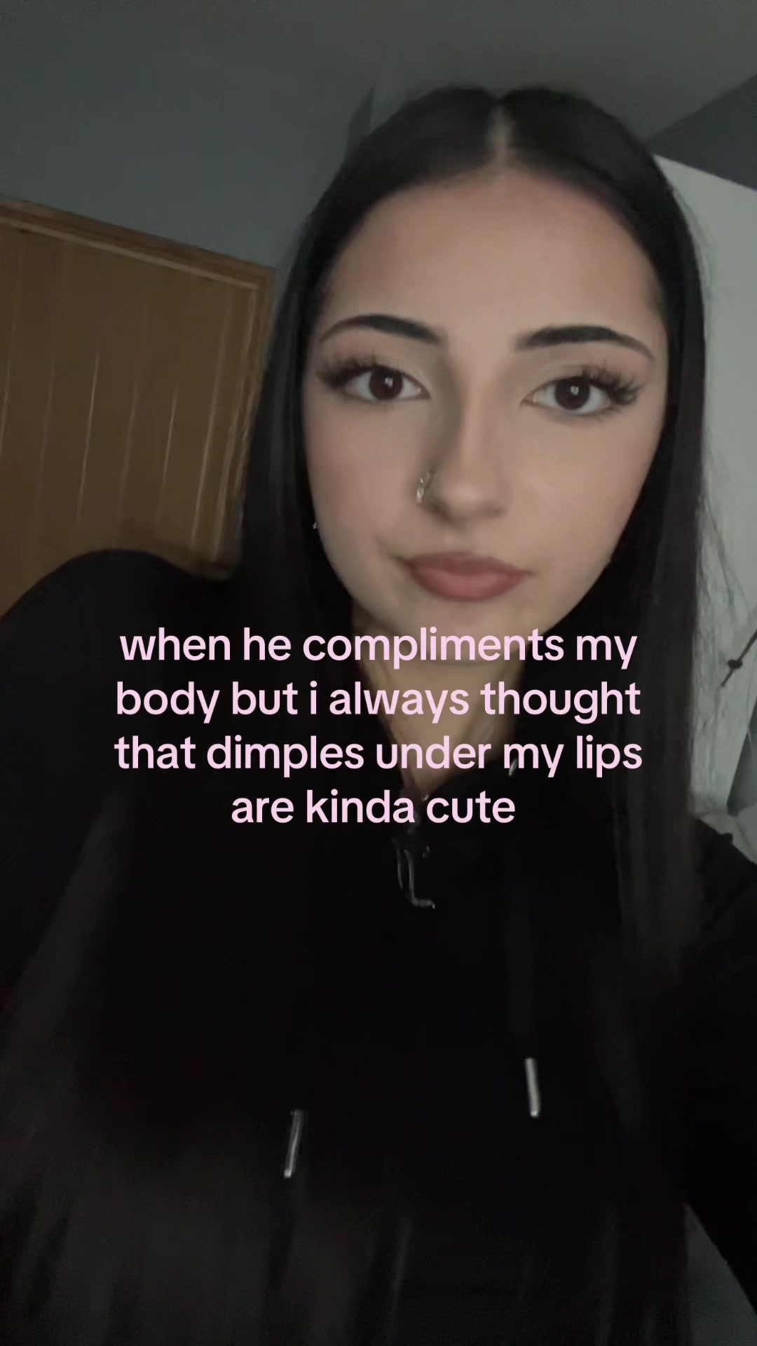 @nesska 𖣂