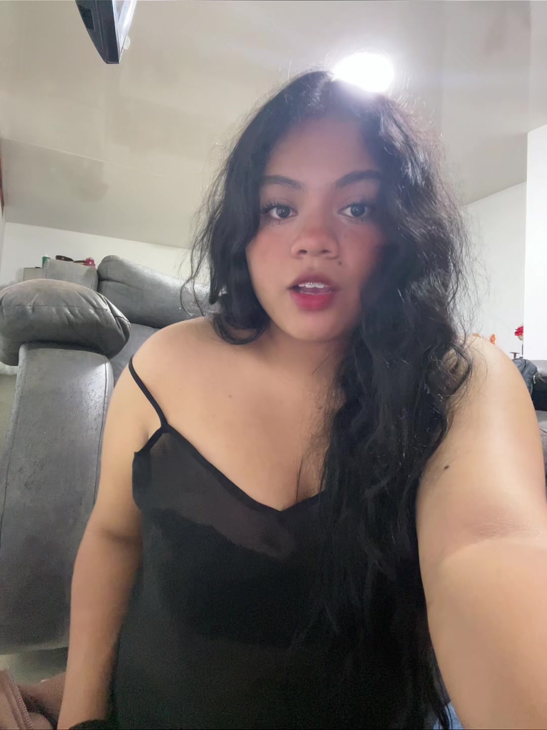 @Carla Lopez