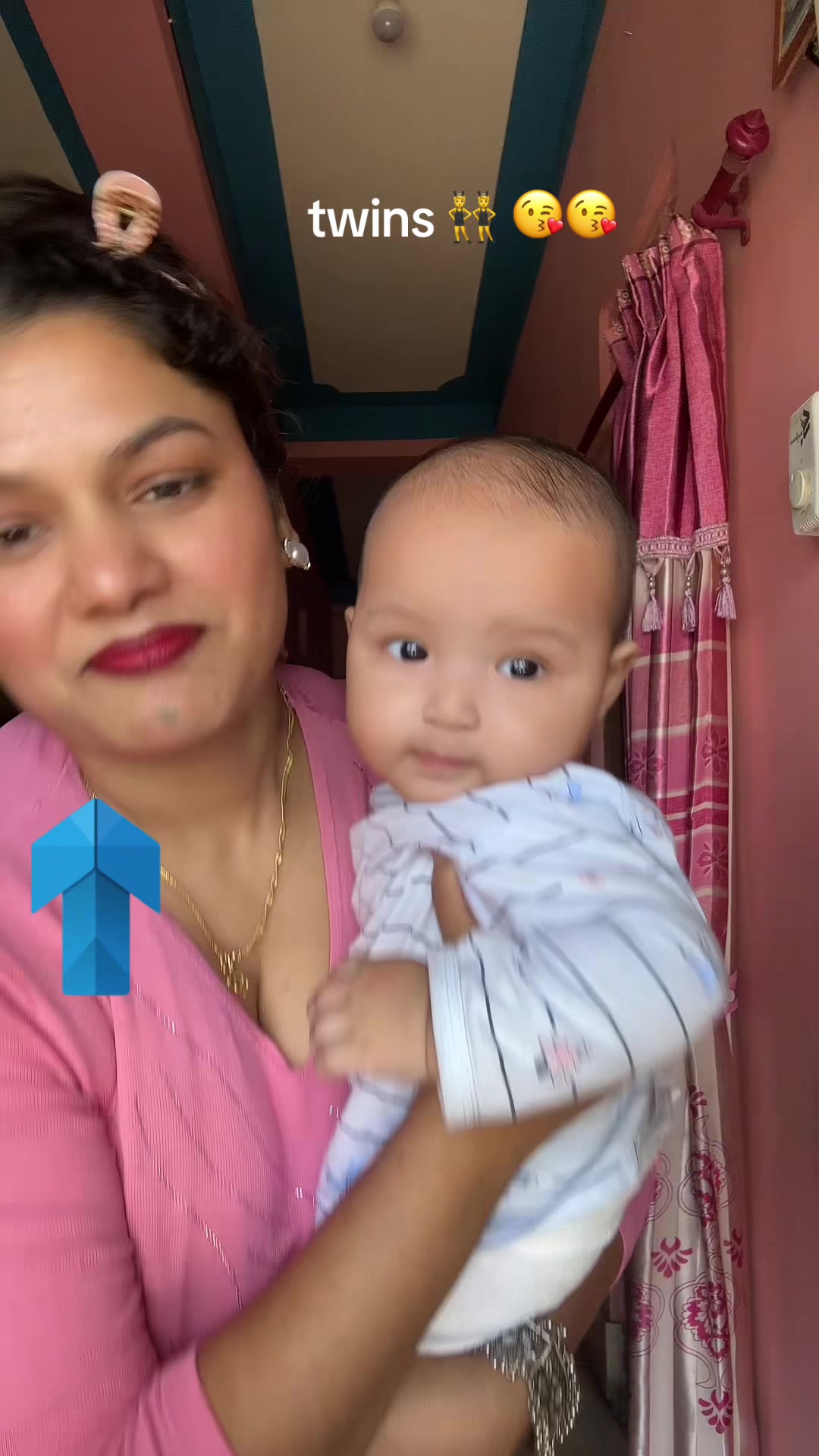 @Soni Sunar🛎️🛎️