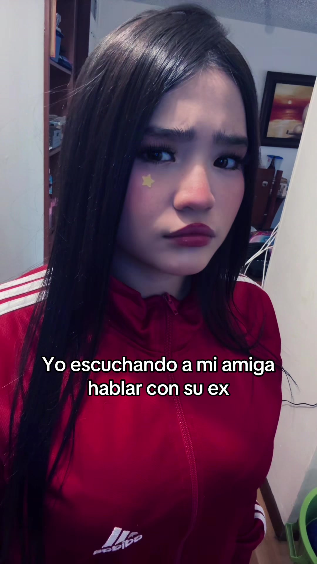 @mapysss