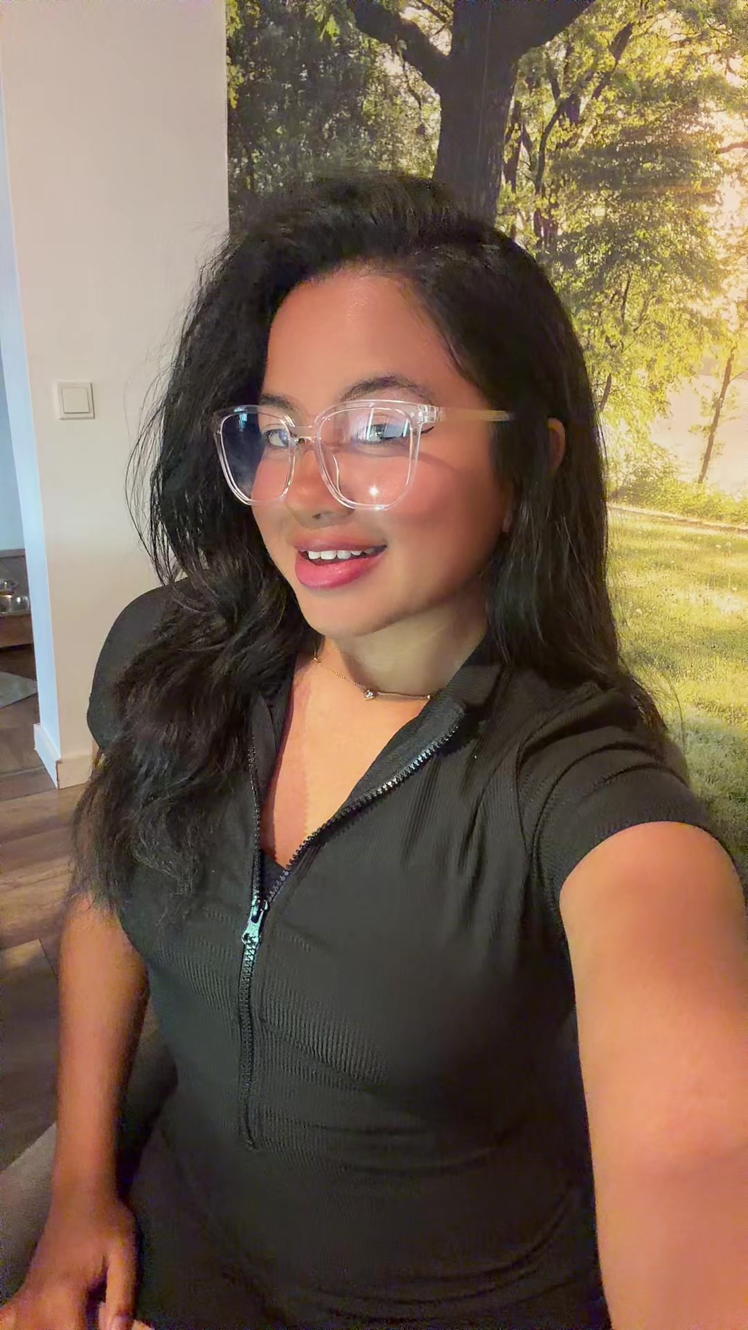 @Honey06 🍯🌺