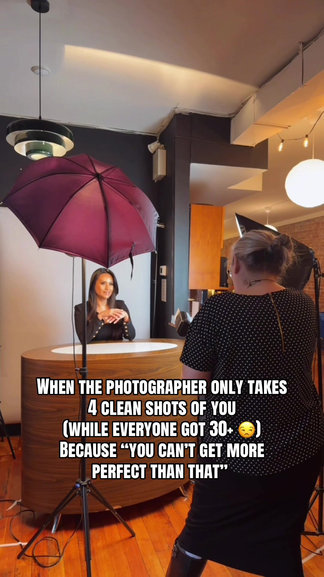 @ALISON | Brain & Money Pro