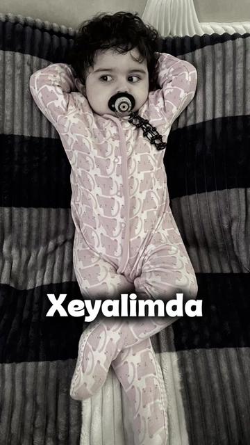 @𝐌𝐬𝐡𝐫𝐨𝐯