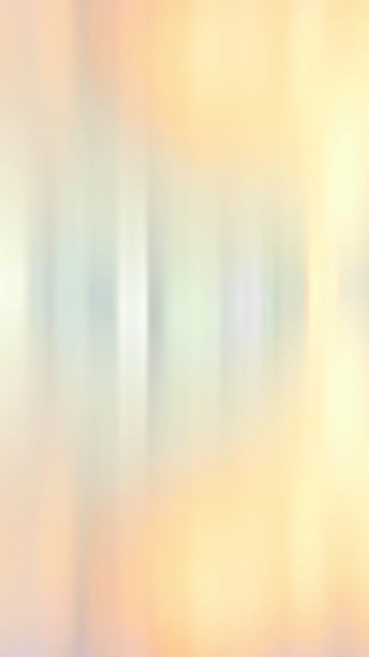 @𝐍𝐮𝐭𝐡𝐚𝐢𝐬 𝐀𝐡𝐝❤️🩹”
