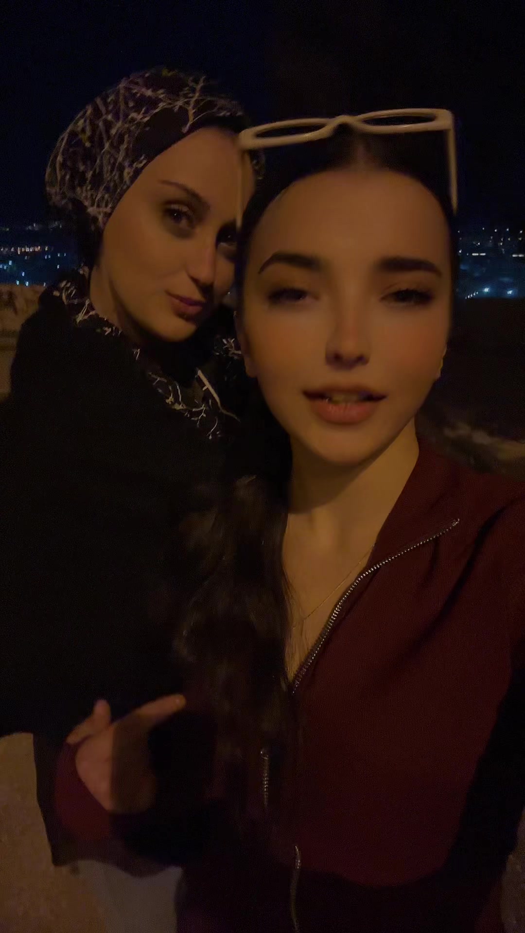 @meryemnurrrrr