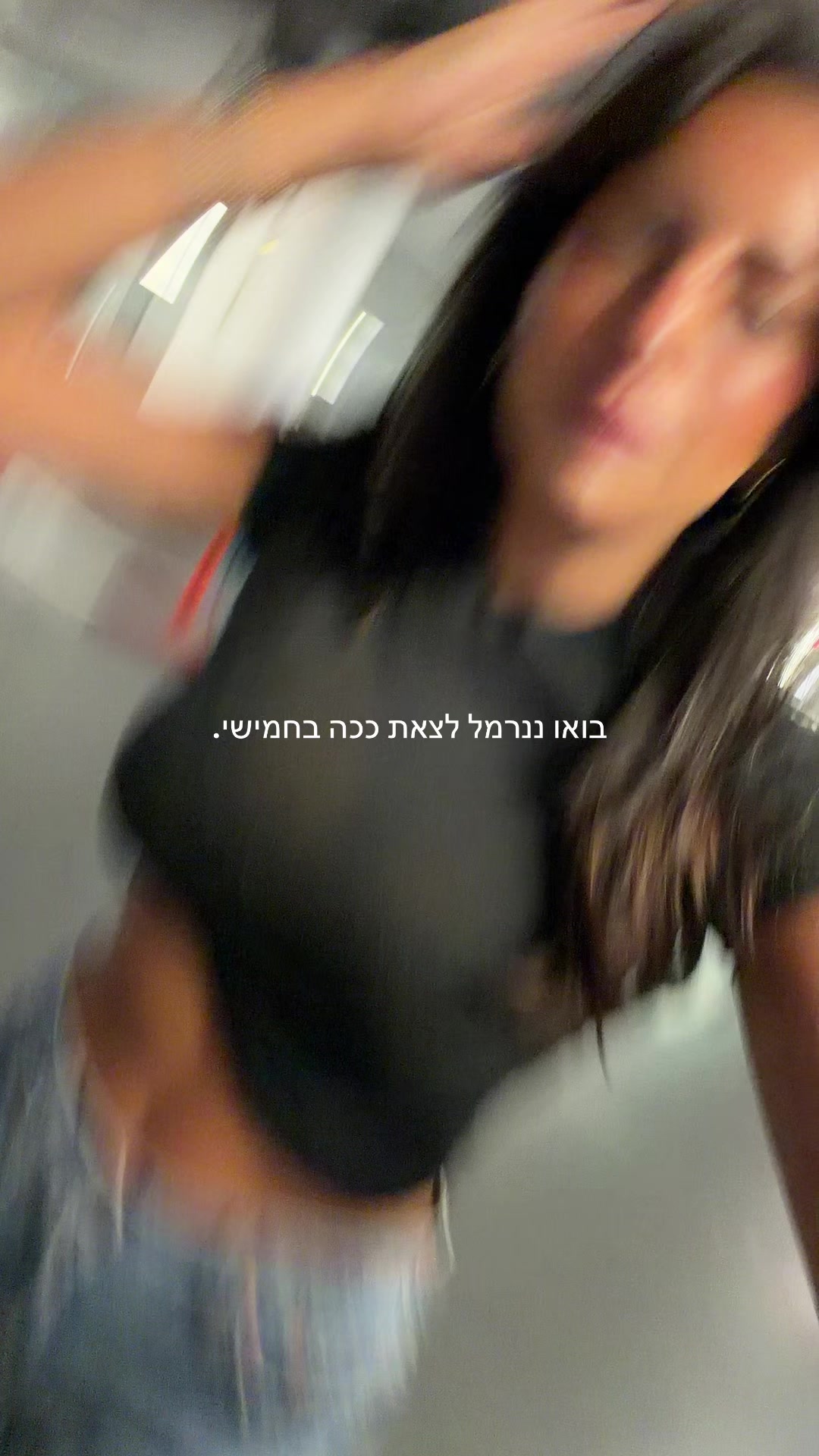 @Lilian