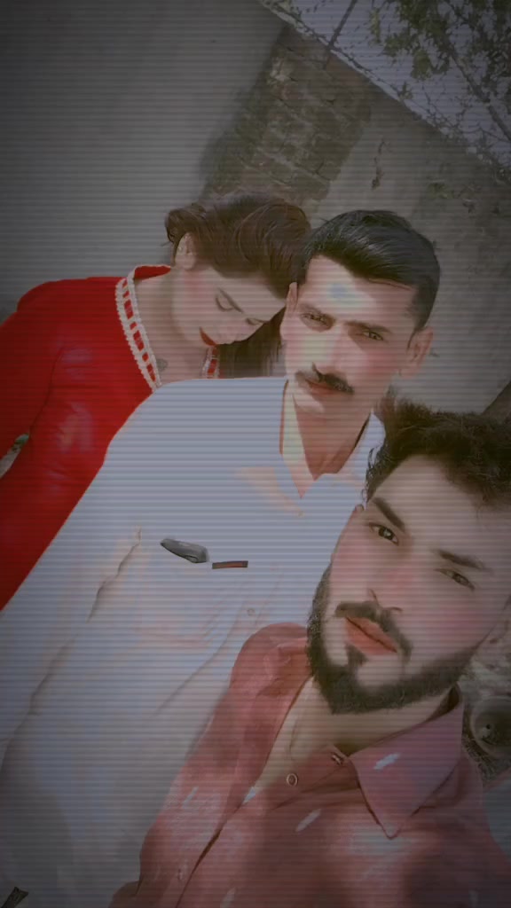 @almas bhatti jan