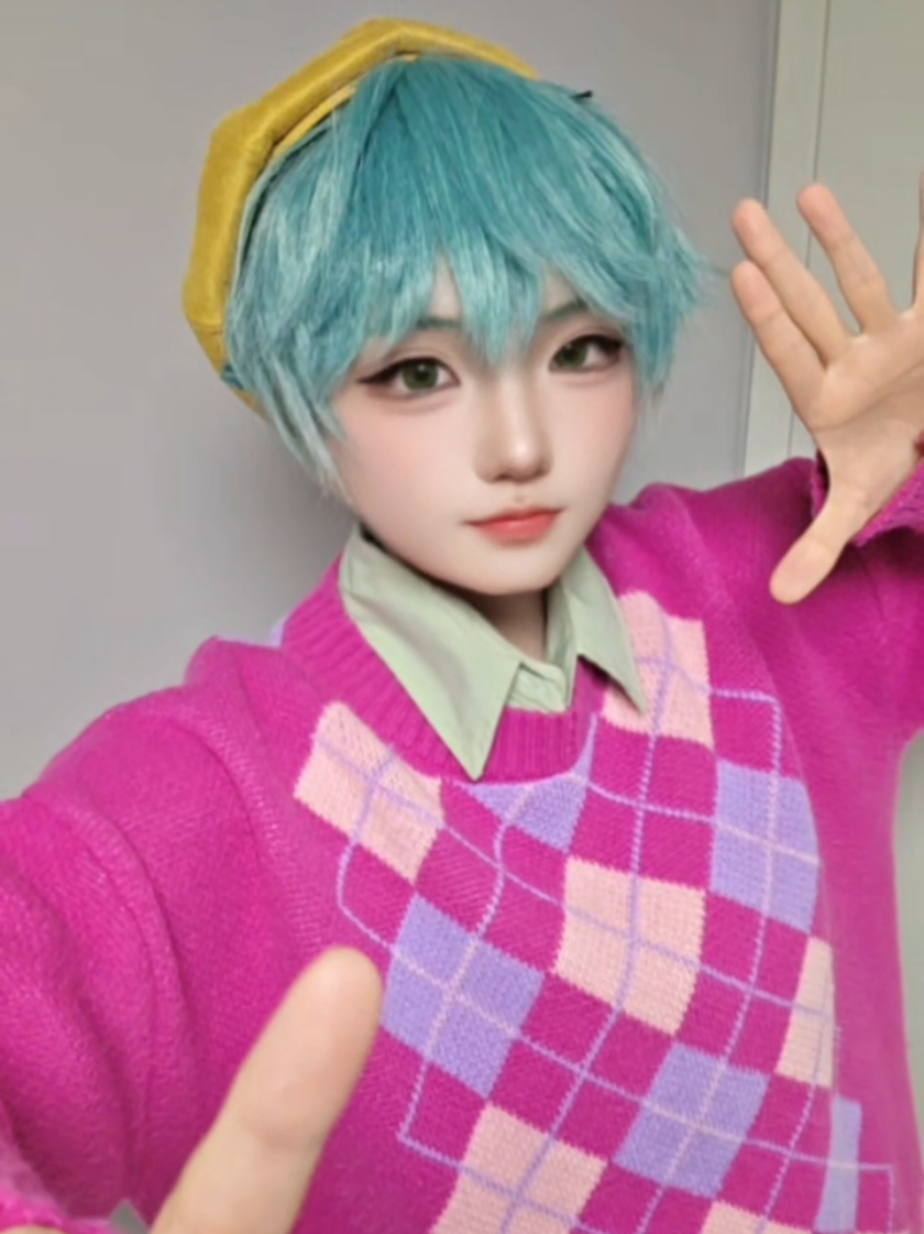 @베리berry🫐