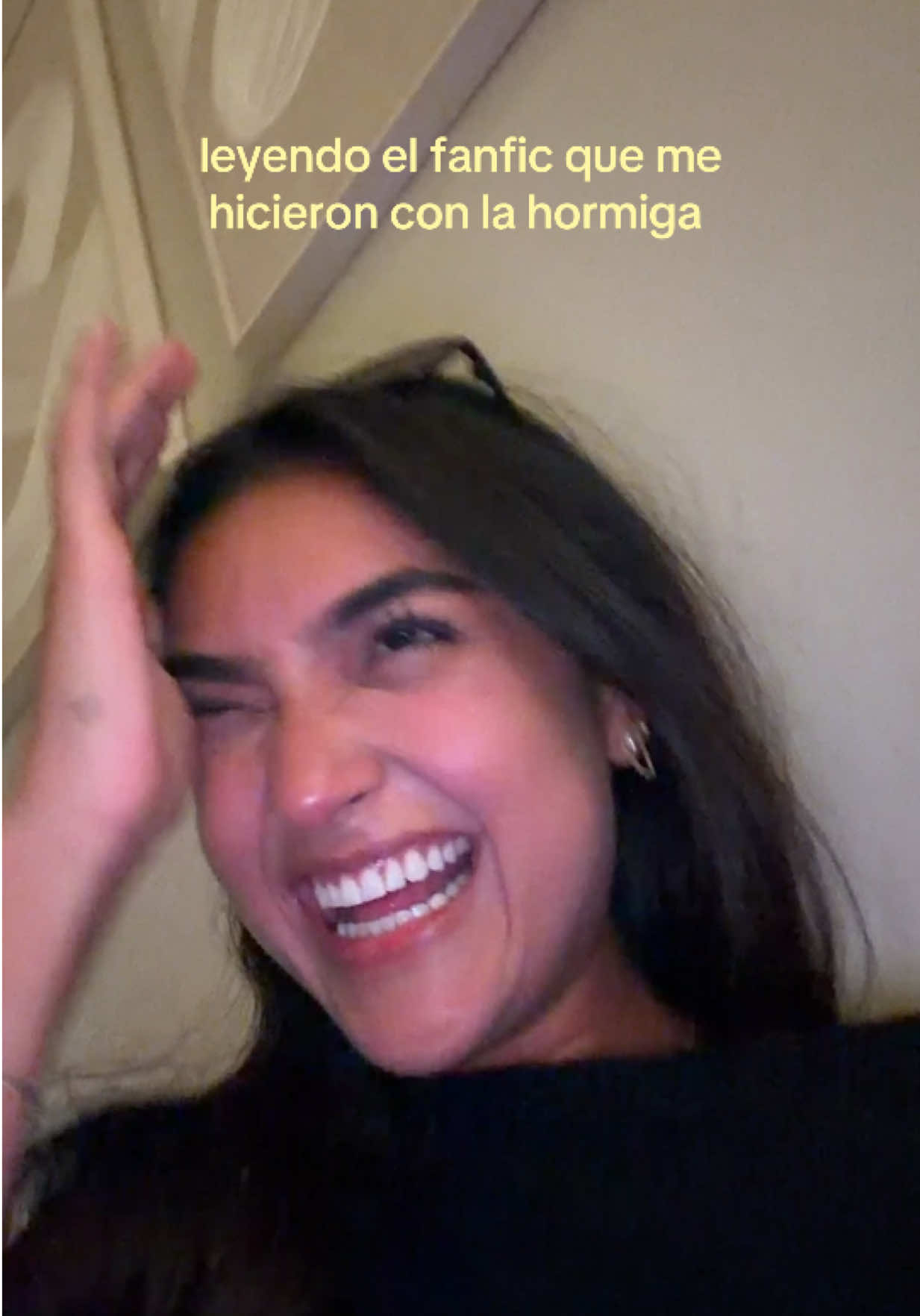 @X I M E P O N C H ◡̈