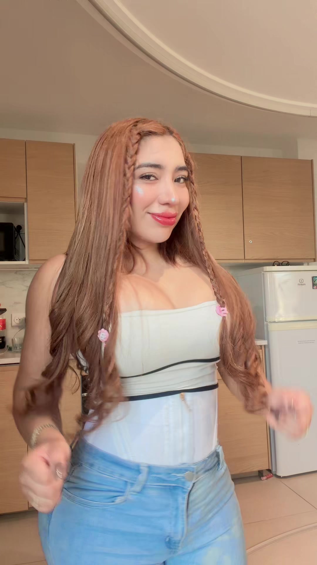 @veritoaguass