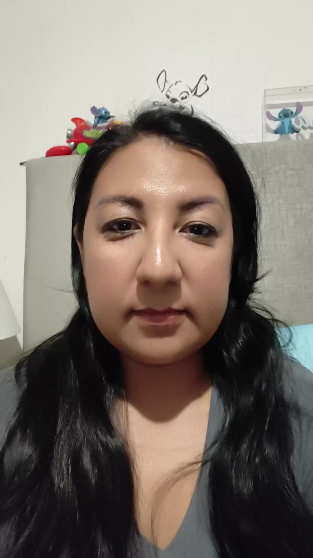@Ayde Gonzalez