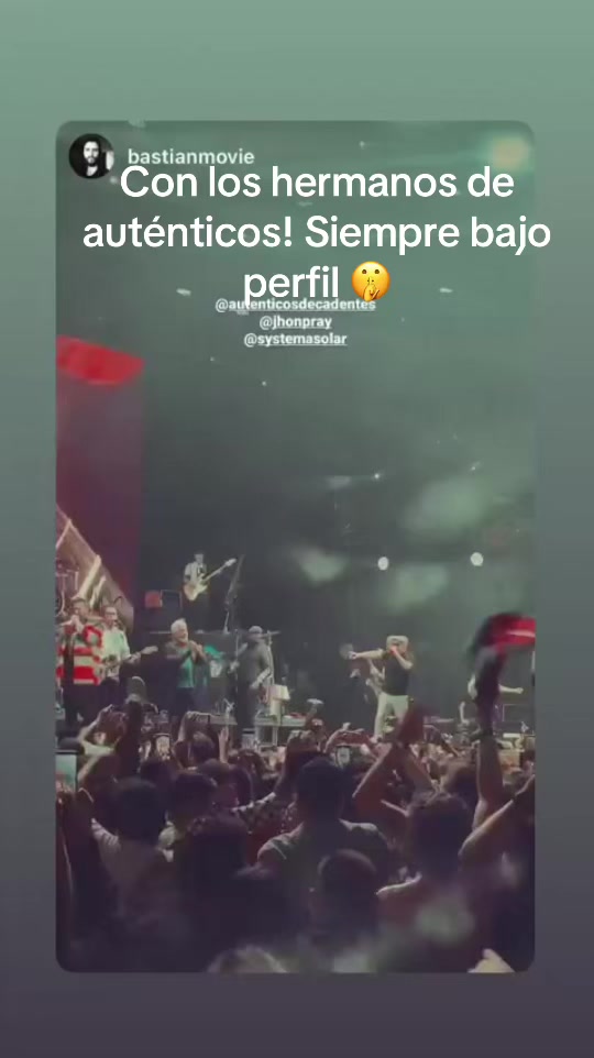 @Jhonpri