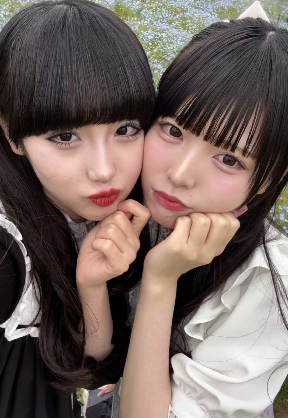 @あいな(14)