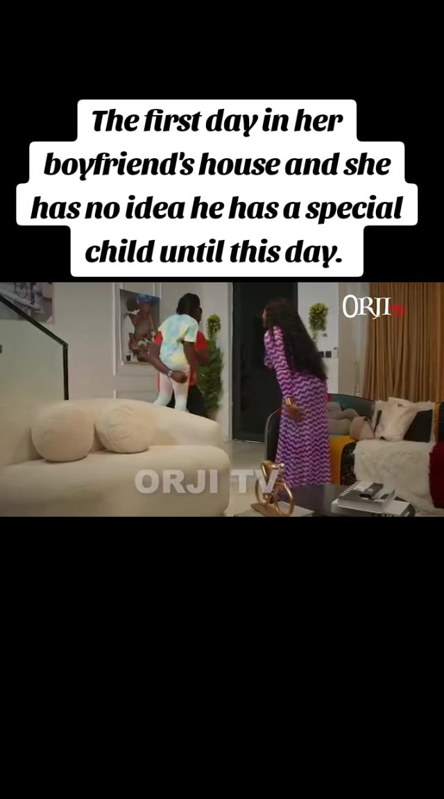 @Asamoah Perpetual