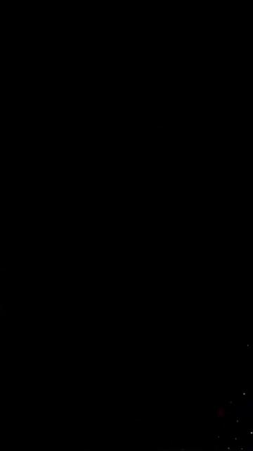 @𝘒𝘢𝘭𝘢𝘪𝘢𝘳𝘢𝘴𝘢𝘯