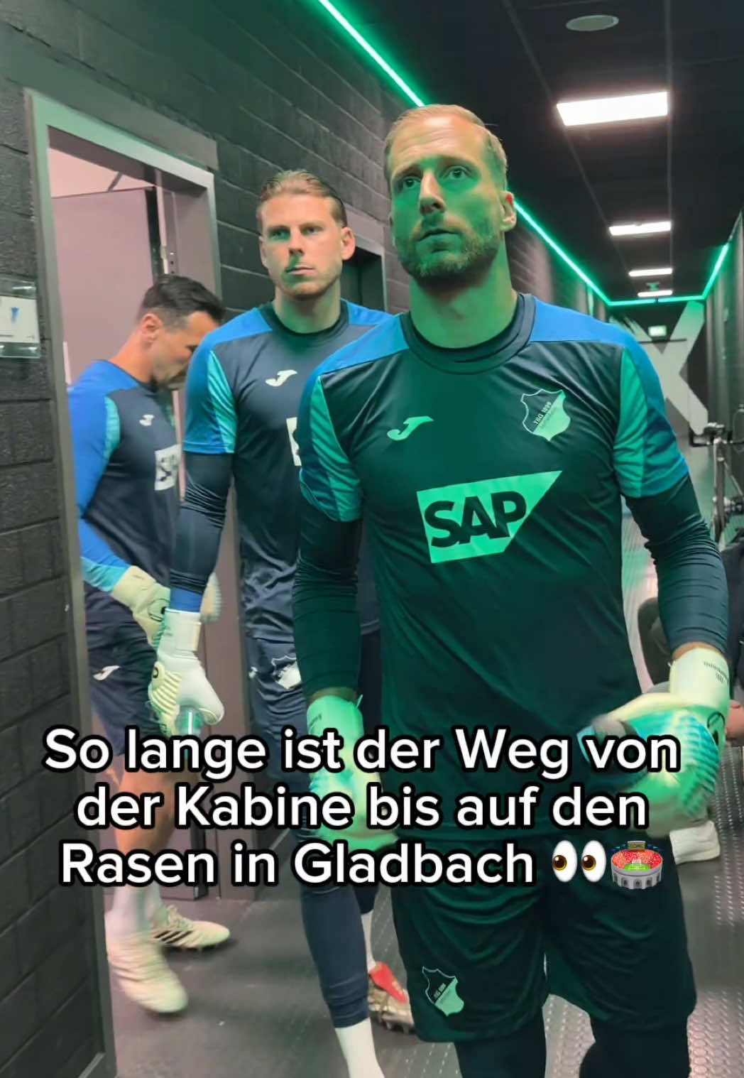 @TSG Hoffenheim