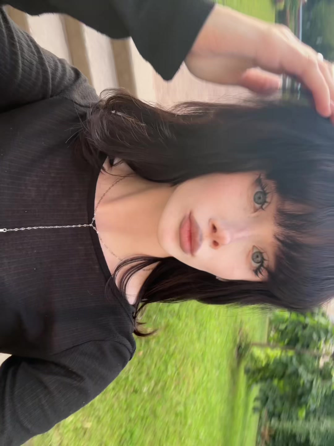 @лёльчик