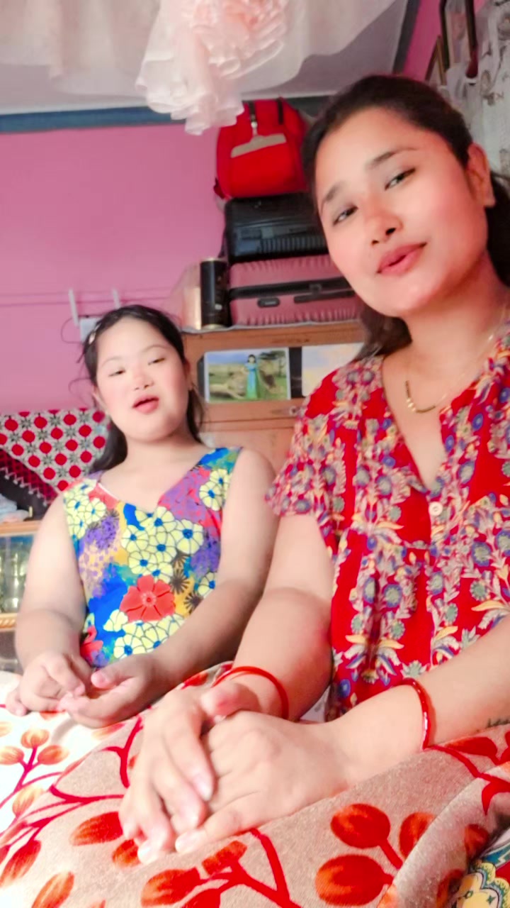 @Renu shrestha🧿