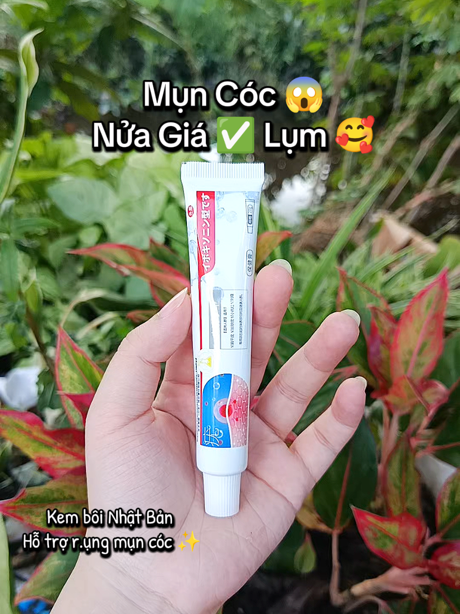 @G&oacute;c Khoẻ & Đẹp