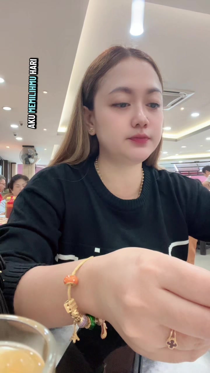 @darwati_315