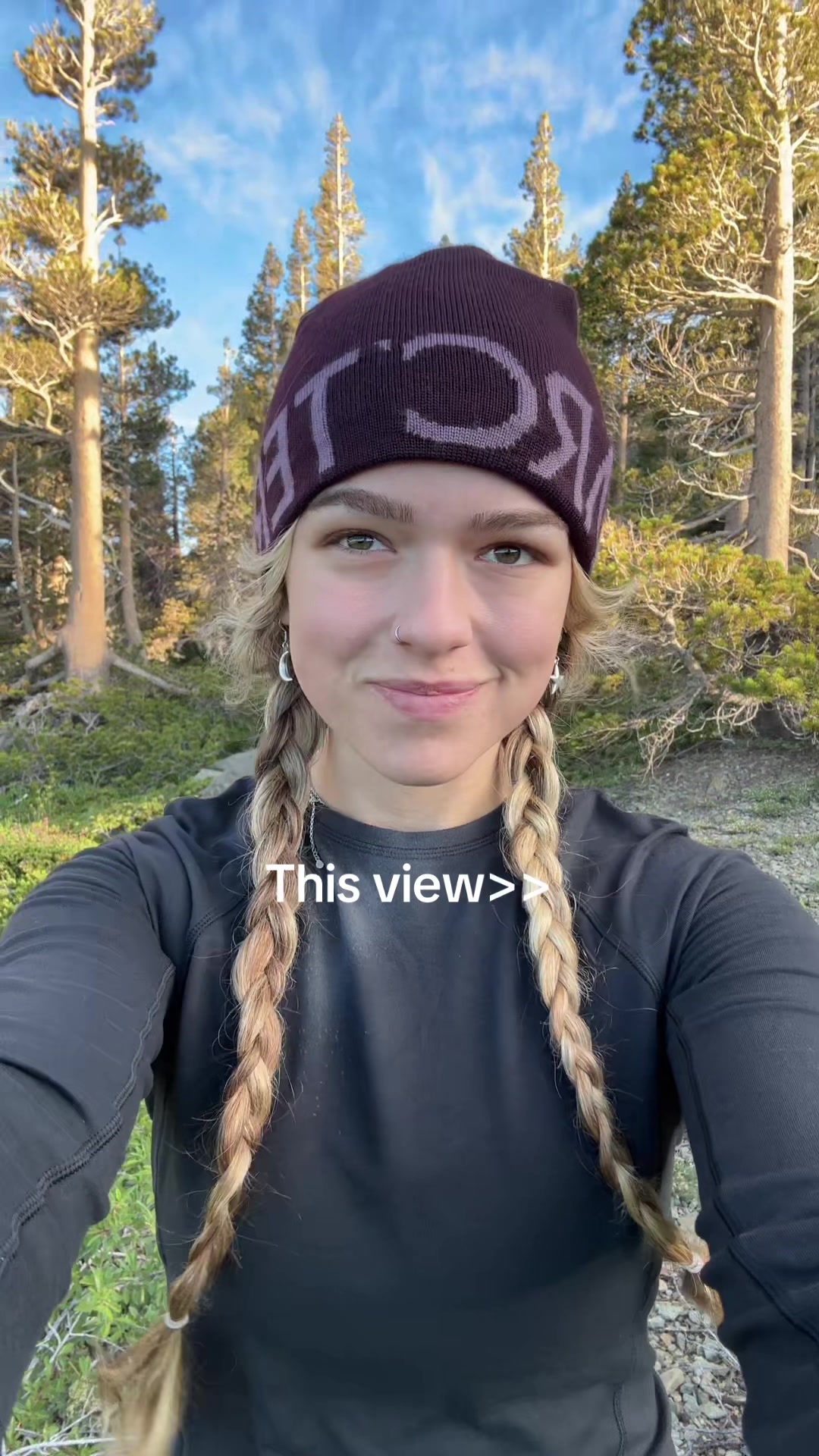 @Ava