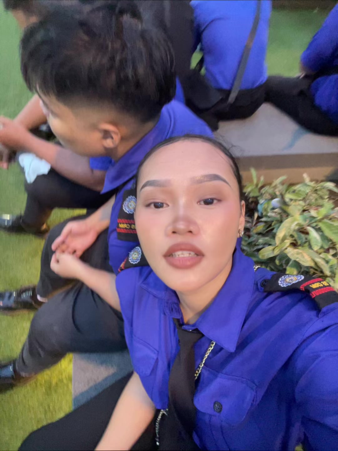 @shee.brooke